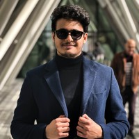 Mohamed Selim Oueslati