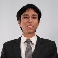 Antonio Vásquez Aroné