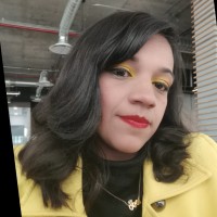 Flor Payán Ponce