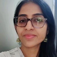 Durba Chatterjee