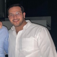 Victor Arroniz Garnica