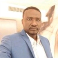Moataz Mohamed