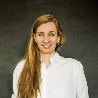 Lucia Duba