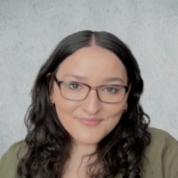 Chrissy Demarco