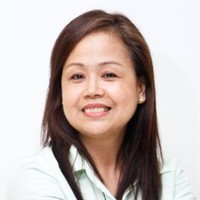 Dha Ang