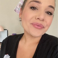 Veronica Molina