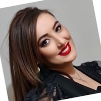 Damla Yılmaz