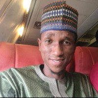Adamu Sulaiman