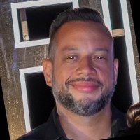 Edwin Vargas