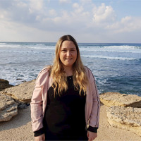 Hadar Bar