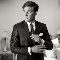 Pierre François Coste