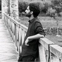 Mir Umar