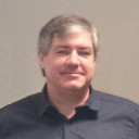 Michel Baisier