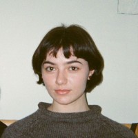 Elise Malterre