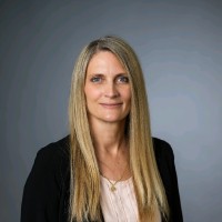 Carolyn Hatfield