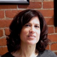 Julie Brandt