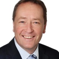 Daniel Stolz