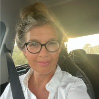 Elles Van De Kimmenade