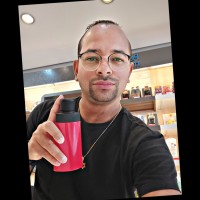 Diego Rodrigues