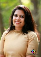 Shobitha Jose