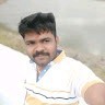 Aravind R