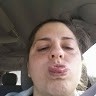 Stacey Knight