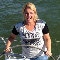 Marieke Ekdom-Swart