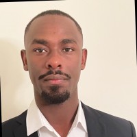 Cadeau Ndori