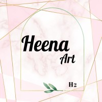 Heena Art
