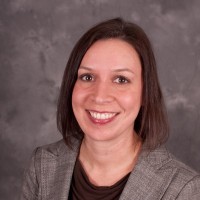 Christa Winkelman