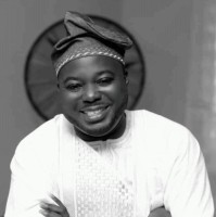 Gabriel Adjei Mensah
