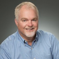 Russell Brent