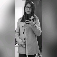 Jessica Salazar Miranda