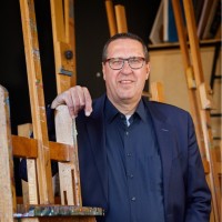 Frank Rademakers