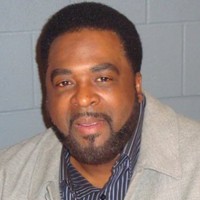 Juan Berry