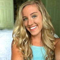 Macey Reed