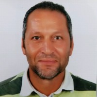 Ramez Alattar