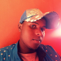 Saikong Tom