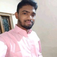 Shubham Nandeshwar