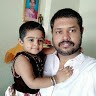 Krishna Kumar
