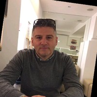 claudio franzin