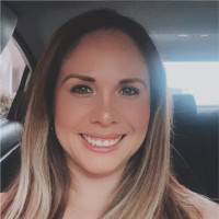 Susan Hernández