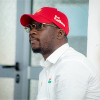Kazzaliou Diallo