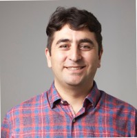 Yasin Kucukfirat