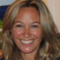 Erin Holloway