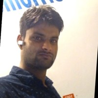 Deepak Kumar