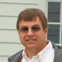 David Kartchner