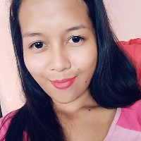 Devee Jean Cordova