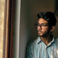 P Manish