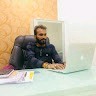 Kalpesh Soni